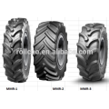 Radial tractor tire Radia Agricultural tire with stable quality 520/85R38 460/85R30 420/85R28 420/85R34